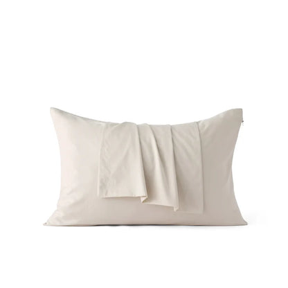 Linen / Standard