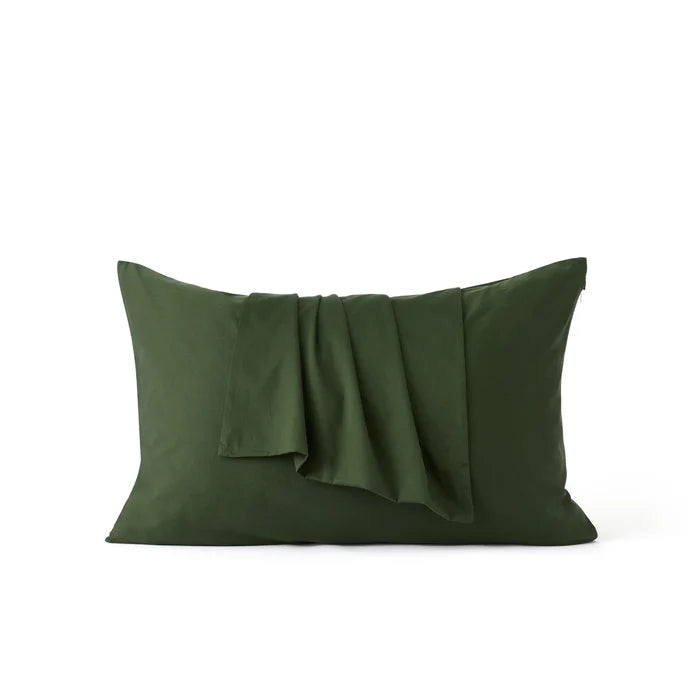 Olive Green / Standard