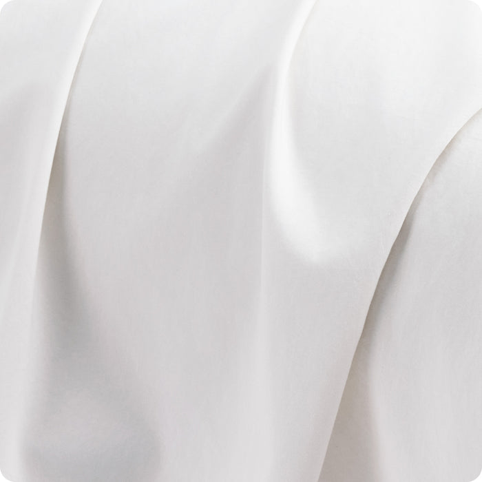 Organic Cotton Pillowcases