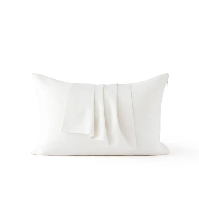 Ivory / Standard