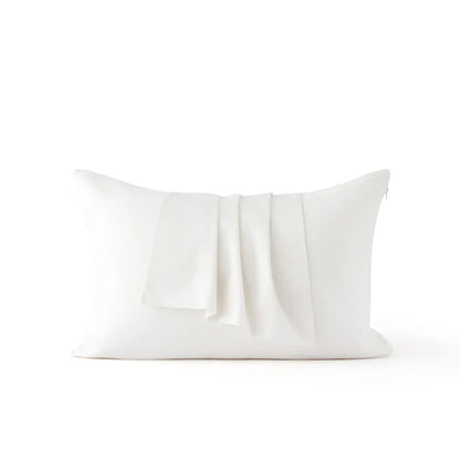 Ivory / Standard