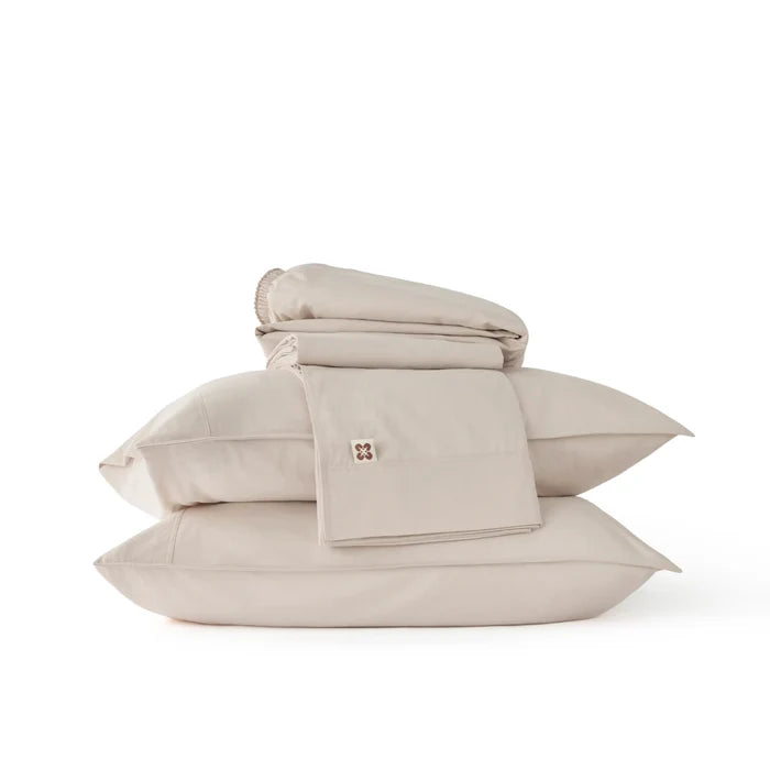 Linen / Full