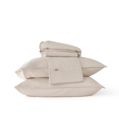 Linen / Full