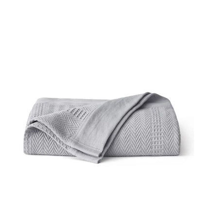 Grey / Twin XL