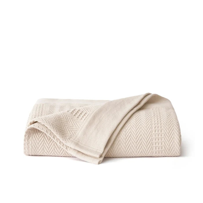 Beige / Twin XL