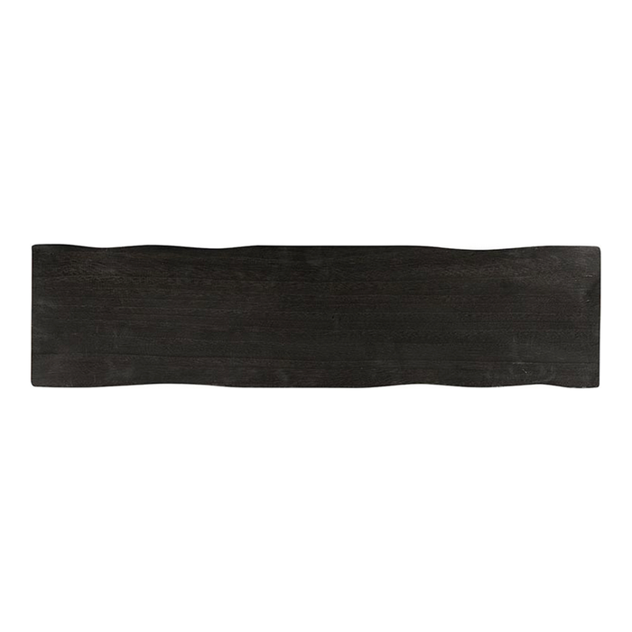 Organic Wood Bath Board