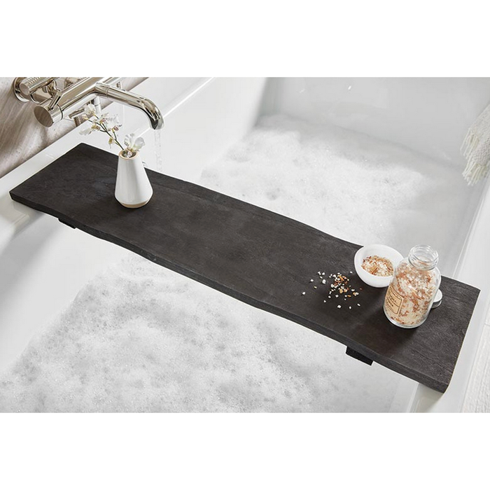 Organic Wood Bath Board