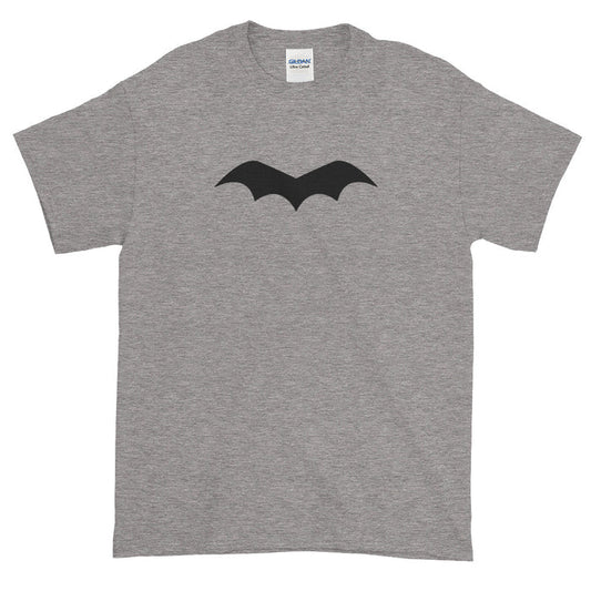 Original 39 Short-Sleeve T-Shirt