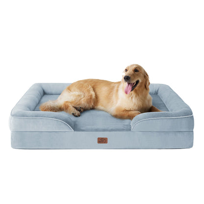 Light Blue / XXL