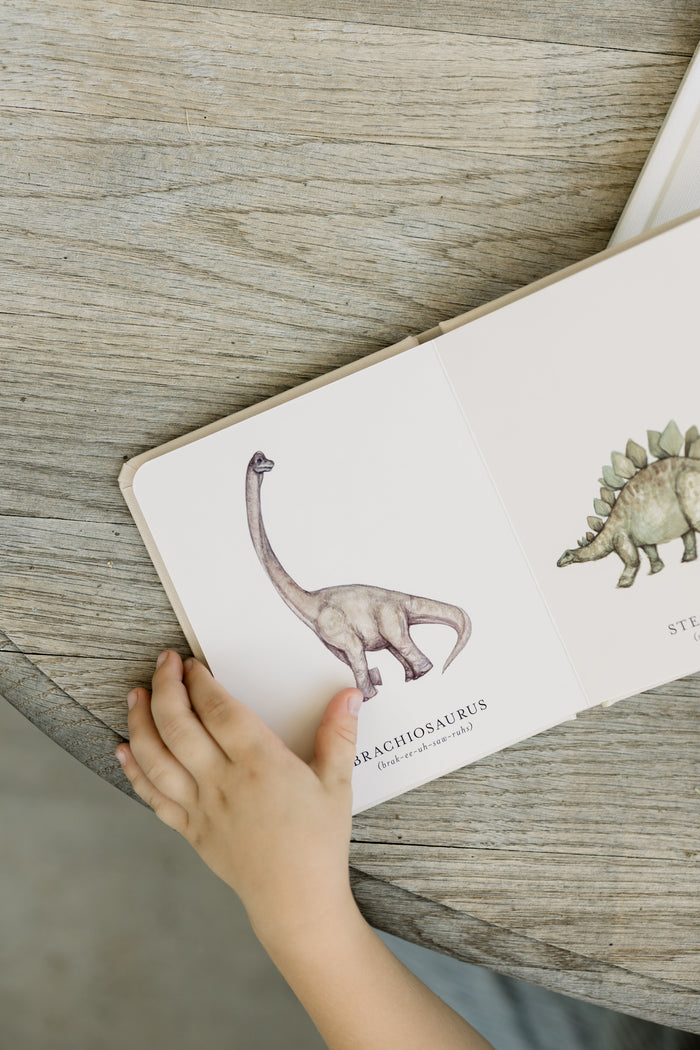 Our Little Library Vol III Book Set