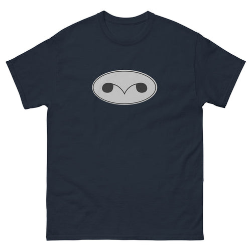 Owlman (1) Men's Classic Tee