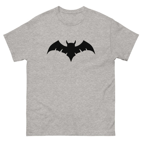 Owlman (2) Men's Classic Tee
