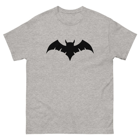 Owlman (2) Men's Classic Tee