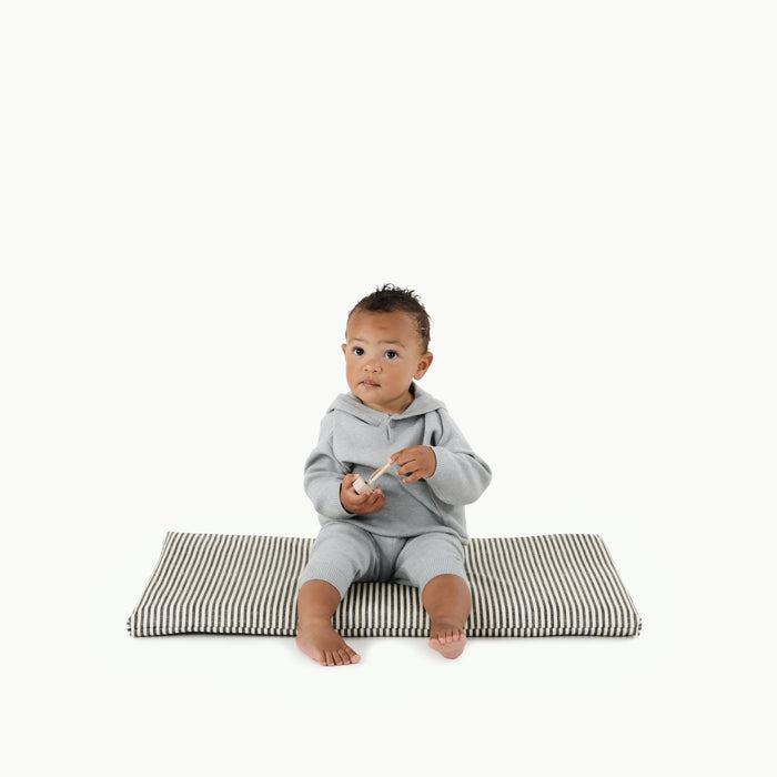 Stone Stripe