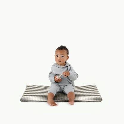 Stone Stripe