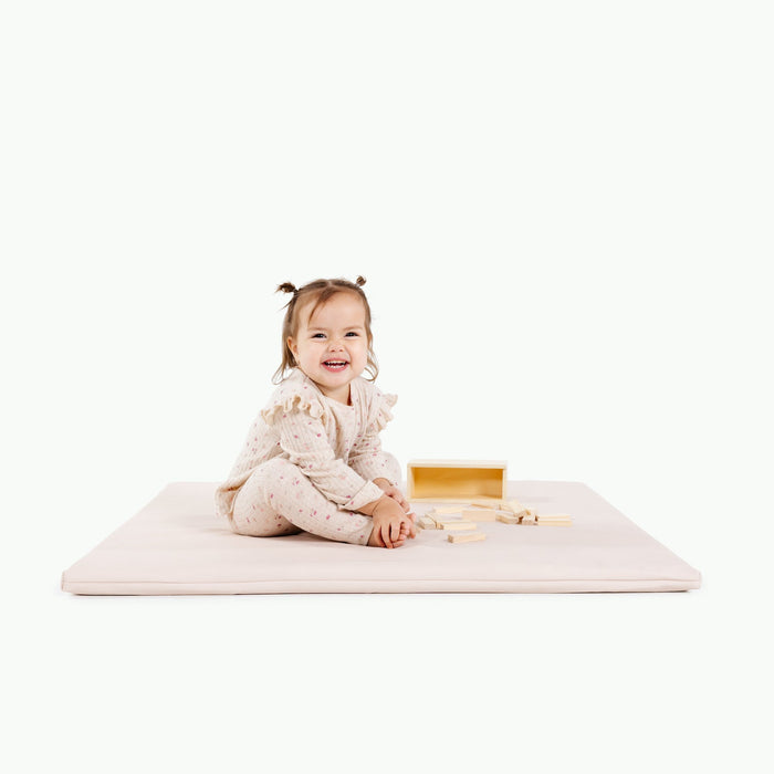 Belle (on sale) / Square