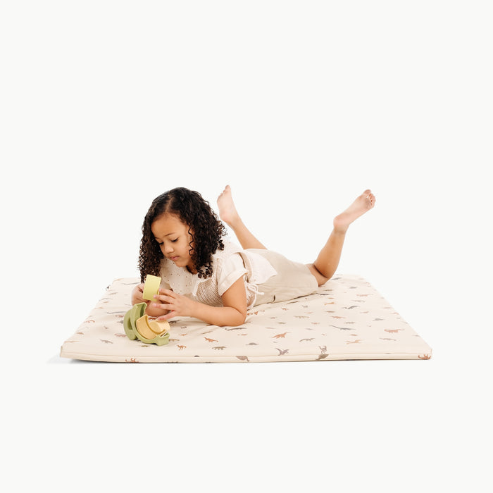 Dinosauria (on sale) / Square