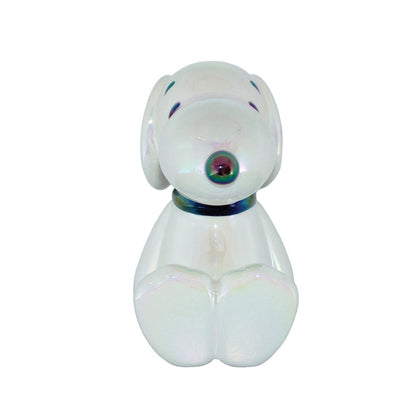 Peanuts | PNUTS Snoopy Ceramic Bank | Bank