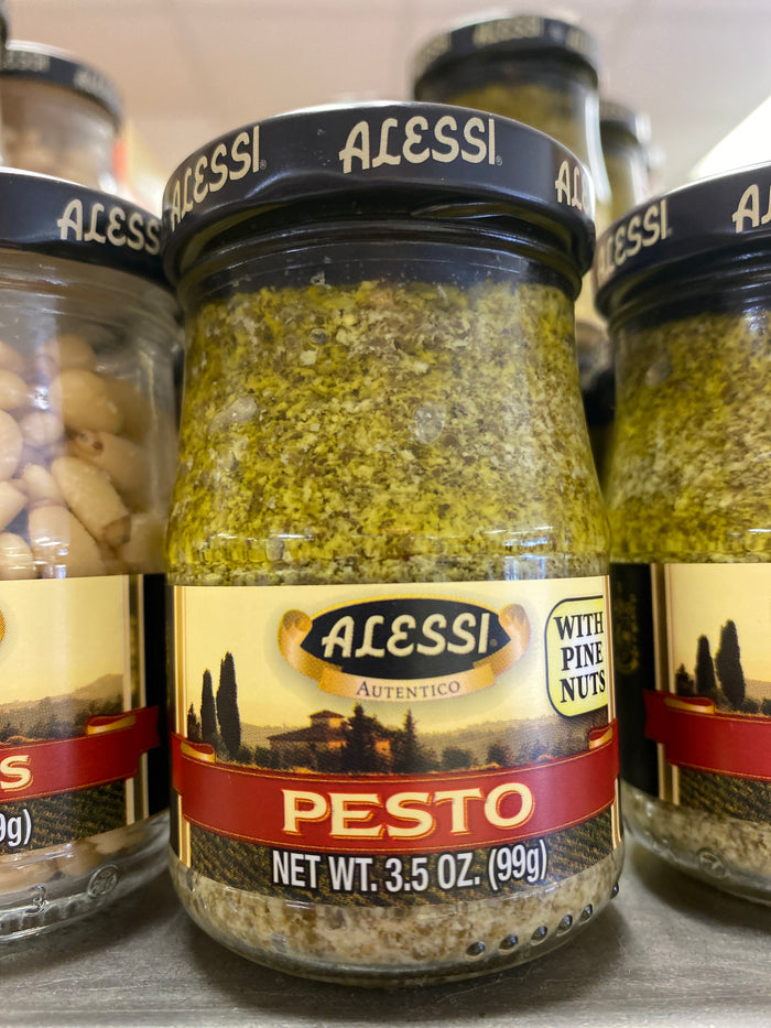 Pesto