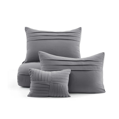 Grey / Twin