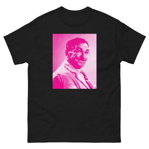 Pink Floyd Men's Classic Tee