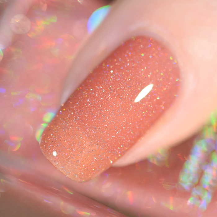 Pink Himalayan Salt