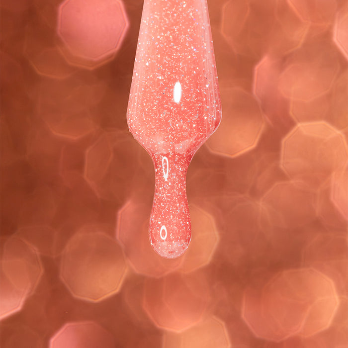 Pink Himalayan Salt