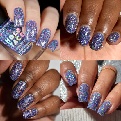 Pixel Perfect Collection