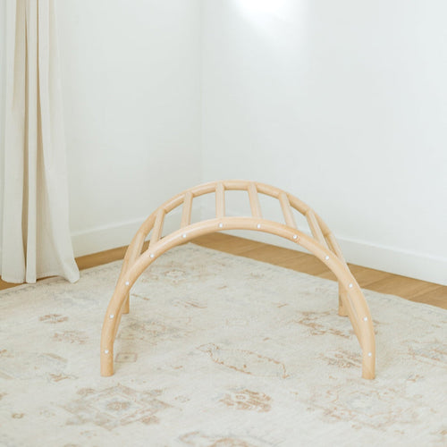 Beech (on sale)@Play Gym