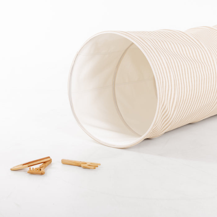 Cafe Stripe@product image of tunnel