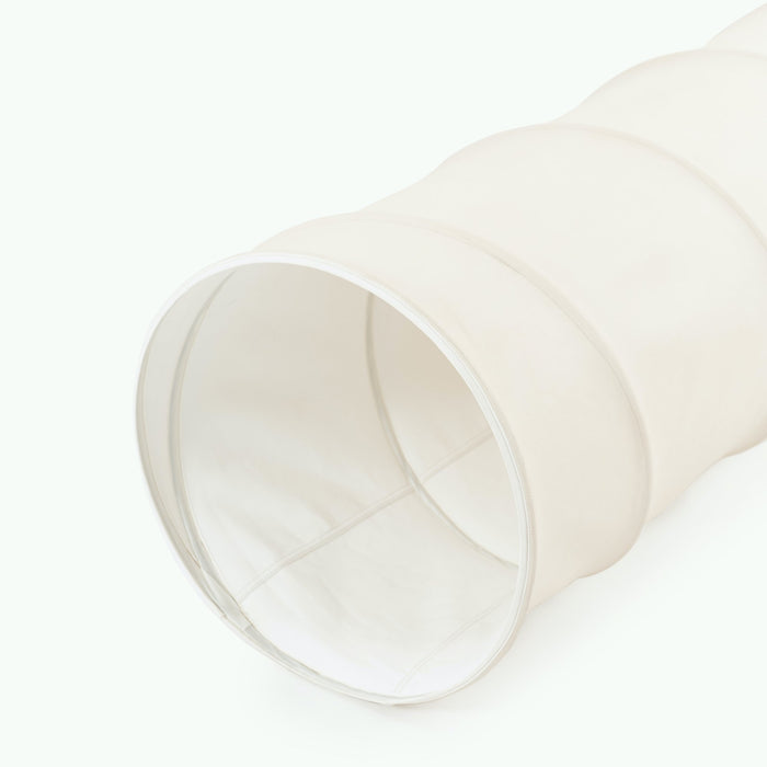 Ivory@Ivory Tunnel