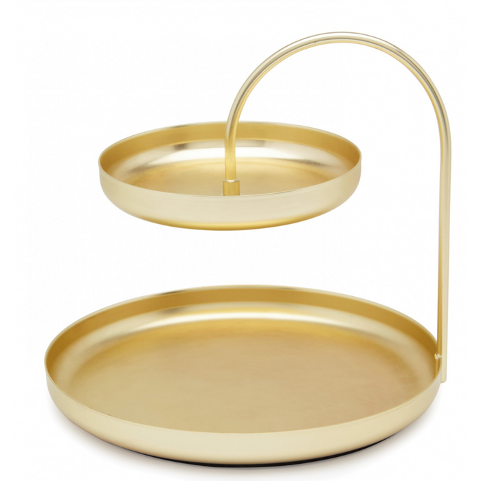 Poise Accessory Organizer