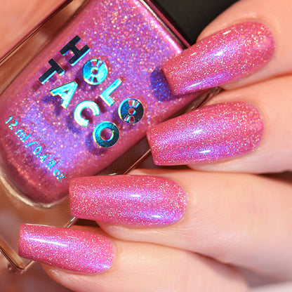 Pop Rocker