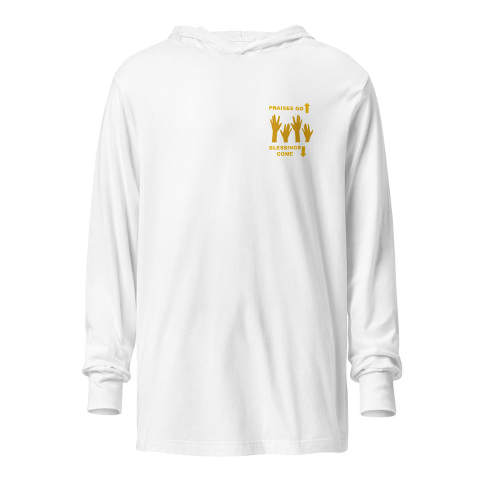 White / XS