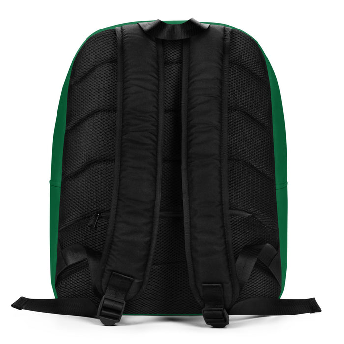 Praises Up Minimalist Backpack
