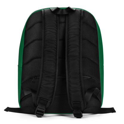 Praises Up Minimalist Backpack