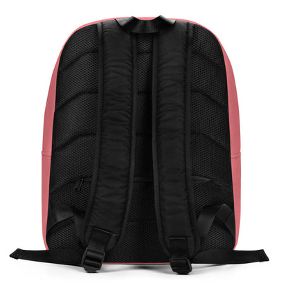 Praises Up Minimalist Backpack