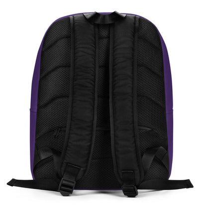 Praises Up Minimalist Backpack