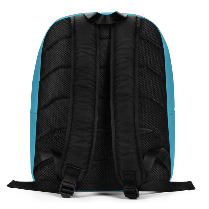 Praises Up Minimalist Backpack
