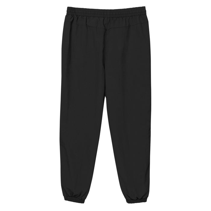 Praises Up Recycled tracksuit trousers