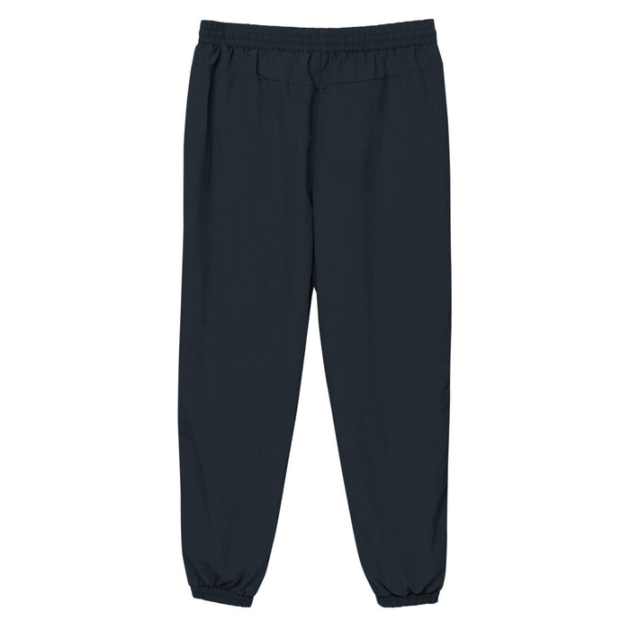Praises Up Recycled tracksuit trousers