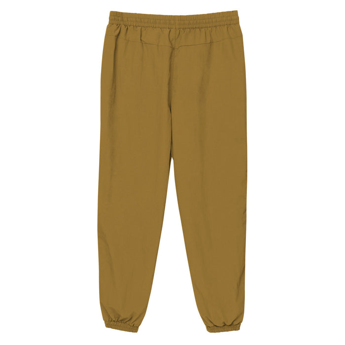 Praises Up Recycled tracksuit trousers