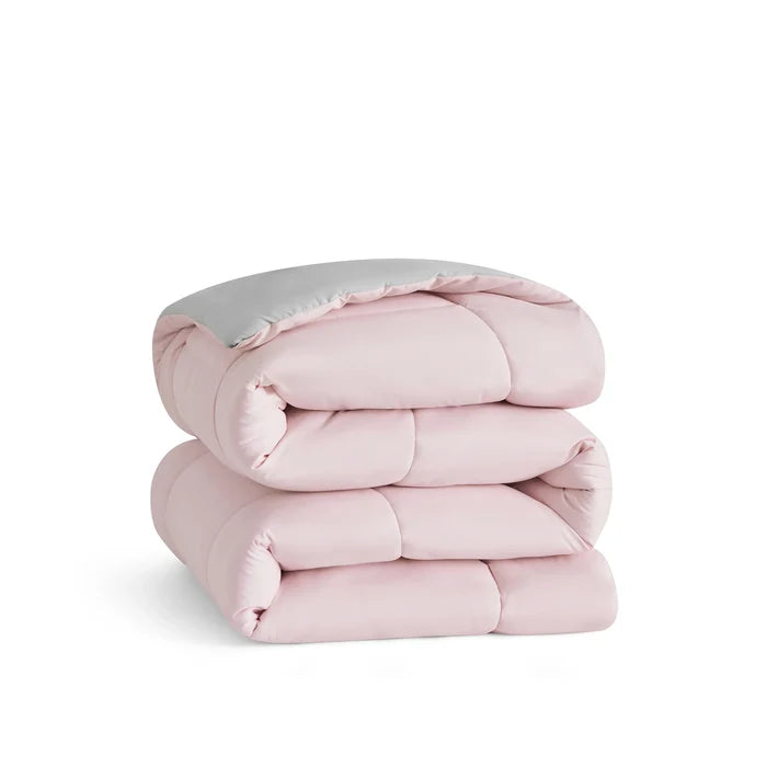 Pink/Grey / Queen
