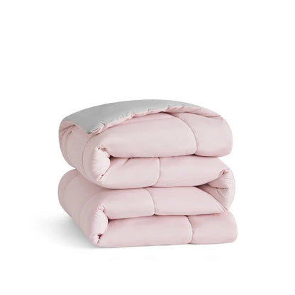 Pink/Grey / Queen