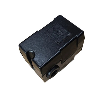 Pressure Switch for a Micro RO