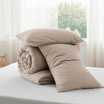 Taupe / Full