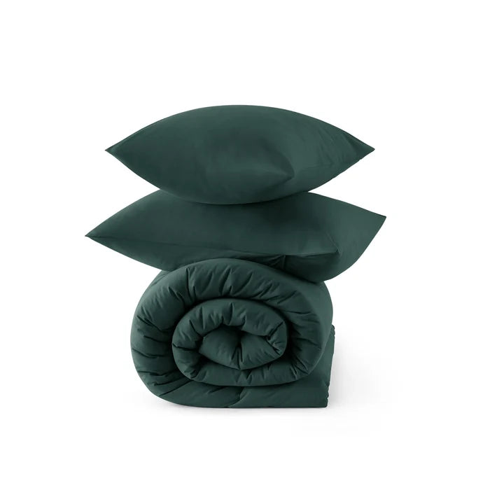 Forest Green / Full