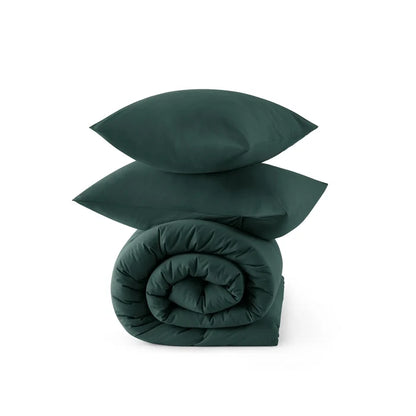 Forest Green / Full