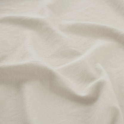 Prewashed Down Alternative Bed-in-a-bag