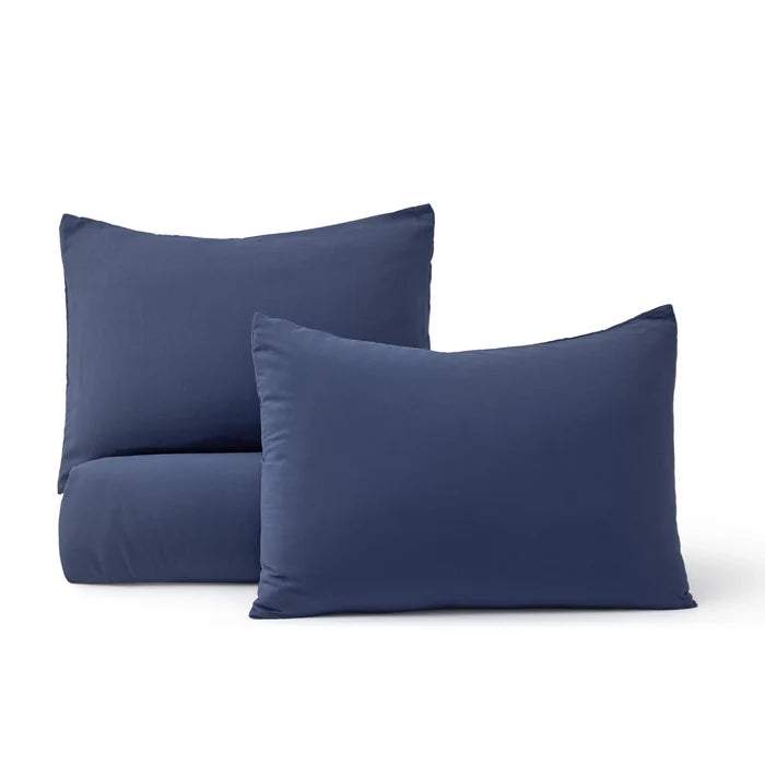 Navy / Twin